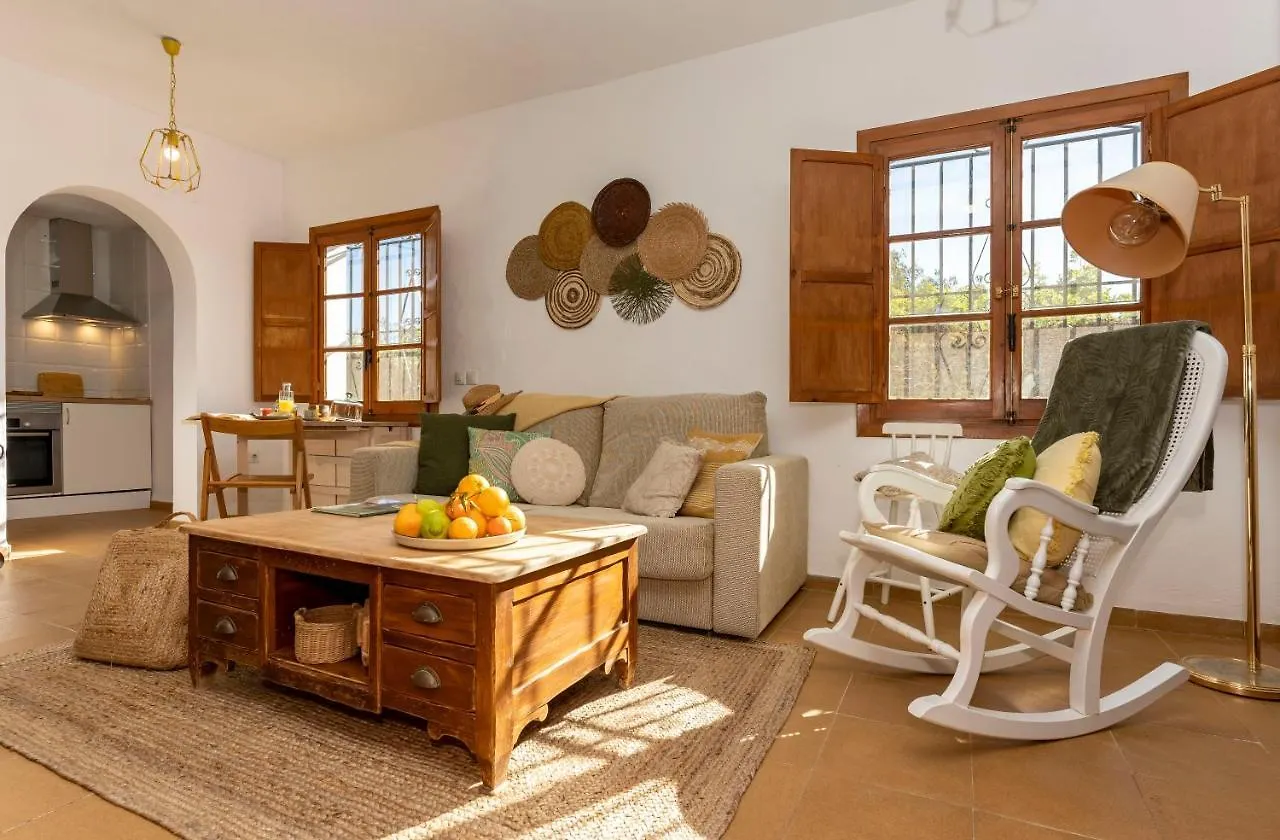 Villa Con Piscina Cerca De La Playa Estepona